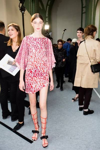 Look 33